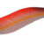 PREMIUM OITA 3.5 red DTD-20327-R