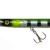 HYDRA 145 Green Barracuda AS-HY145-GRBA