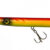 HYDRA 145 Orange George AS-HY145-ORNG