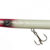 HYDRA 145 Red Head AS-HY145-RH