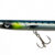 HYDRA 145 Sardine AS-HY145-SAR