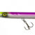 HYDRA 145 Sukuba AS-HY145-SUK