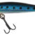 INCUN 70 Blue DTD-50337-B