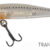 INCUN 70 Transparent White DTD-50337-TW