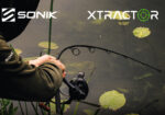 SONIK XTRACTOR RECON 12'(3,60mt) - Image 3