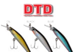 DTD TURBO GAVUN DD 75 - Image 3