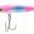 TURBO Papalina 40mm pearl DTD-50220-PL