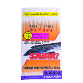 Remixon Τσαπαρί 90434