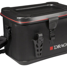 Dragon Waterproof Bag, 43x29x31 cm