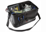 Dragon Waterproof Bag, 43x29x31 cm - Image 3