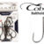 BAITHOLDER CA129 No1 CA129-001