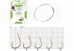 Lucky John Cobra FEEDER CNF100 με παράμαλλο - Image 3