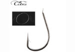 Lucky John Cobra FEEDER CNF100 με παράμαλλο - Image 4