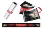 DRAGON MEASURE TAPE