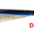 Minnow 75mm-016 MN30D-016