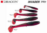 Dragon INVADER Pro 5cm - Image 3