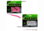Mebaru WORM 8cm - Image 4