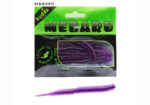Mebaru WORM 8cm