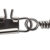 BARREL AND INTERLOCK Νο10 LJP5103-010
