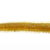 Mebaru WORM Brown 04.07.8004