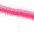 Mebaru WORM Pink 04.07.8001