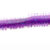 Mebaru WORM Purple 04.07.8002