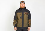 Norfin Jacket RIVER BREATHABLE-ΔΙΑΠΝΕΟΝ - Image 4