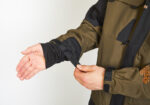 Norfin Jacket RIVER BREATHABLE-ΔΙΑΠΝΕΟΝ - Image 7