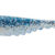 Curvy Shad 7.5cm 01 04.07.7501
