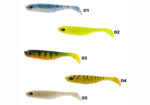 Remixon Curvy Shad 7.5cm - Image 3
