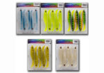 Remixon Curvy Shad 7.5cm - Image 4