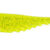 Curvy Shad 7.5cm 02 04.07.7502