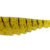 Curvy Shad 7.5cm 04 04.07.7504