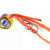 AQUA SALT EYE 100gr GOLD RY-T100G