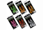 TAI-RUBBER RYUJI ASSIST SKIRT SET (2 TMX) - Image 3