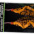 ASSIST SKIRT SET ORANGE DARK RY-RT-OD