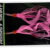 ASSIST SKIRT SET PINK RY-RT-P
