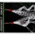 ASSIST SKIRT SET WHITE RY-RT-W