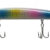 Garpen 175S 3 RY-175245-3