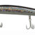 Garpen 145F 4 RY-14821-4
