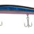 Garpen 145F 6 RY-14821-6