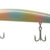 Garpen 175S 8 RY-175245-8
