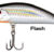 RYUJI S50 Flash RY-JS50FLSH