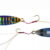 ZUBY 38mm 10gr #1 Sardine RY-JZ3810-1
