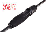 Lucky John VANREX JIG TRAVEL 21 804MLF - Image 5