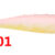 Aggresor 10cm 30-301 AG40D-30-301