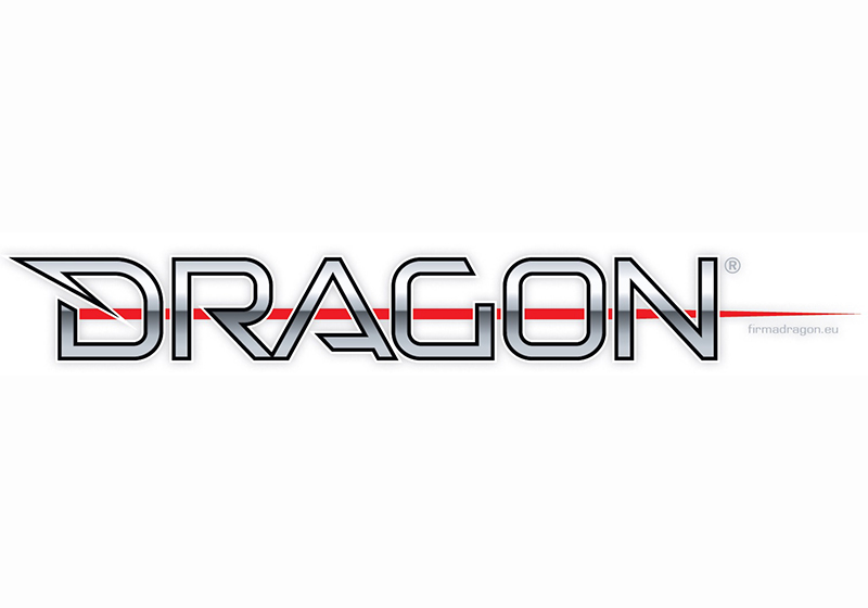 dragon-boat-sticker DRAGON Αυτοκόλλητο σκάφους - Image 1