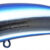 Ebicon 60S #01 BB-EB60S-01