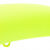 Ebicon 60S #04 BB-EB60S-04