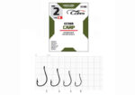 Lucky John Cobra Carp CC303 - Image 3